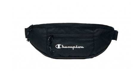 UNISEX BAGS - View 1