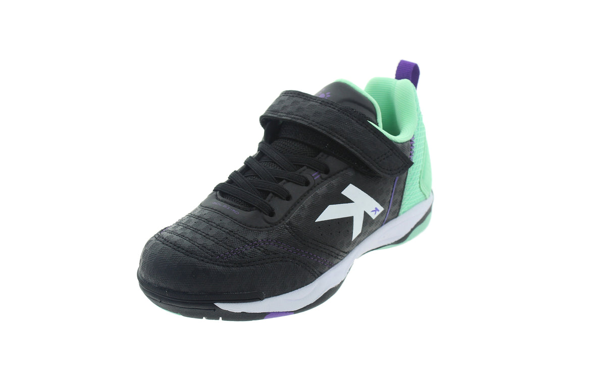 GOLEIRO ELASTIC - View 0