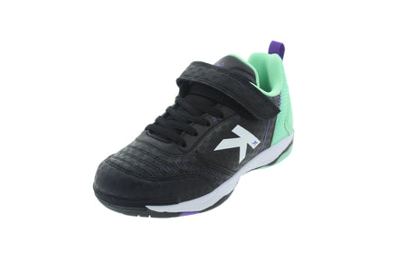 GOLEIRO ELASTIC - View 0
