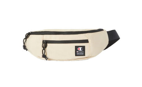 BELT BAG - View 1