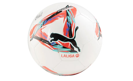 PUMA ORBITA LA LIGA 1 MS - View 1