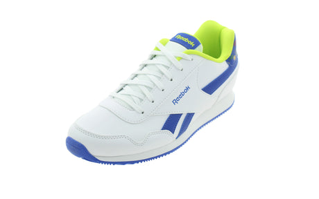 REEBOK ROYAL CL JOG 3.0 - View 0