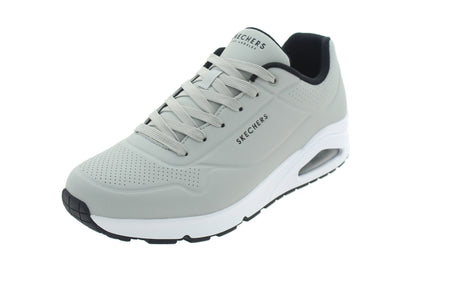 UNO STAND ON AIR - View 1