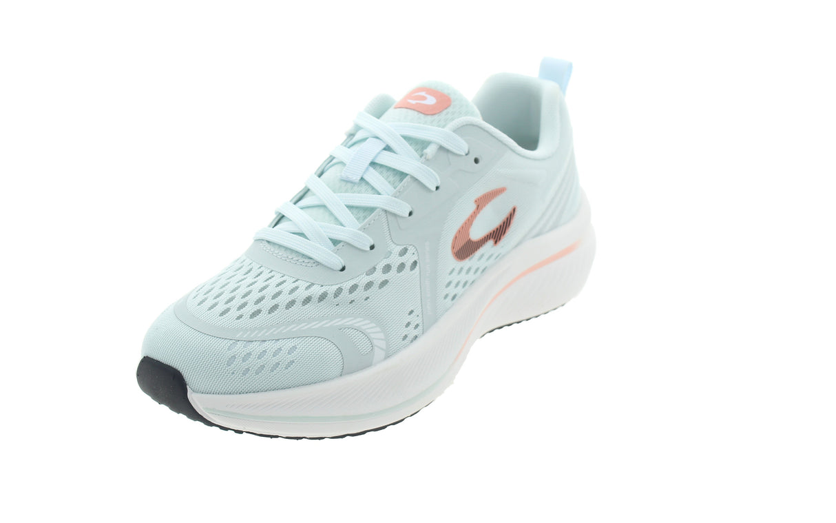 RILAS W 25V - View 0