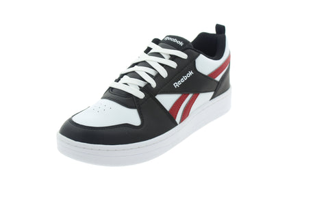 REEBOK ROYAL PRIME 2 - View 0