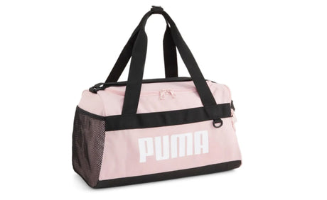 PUMA CHALLENGER DUFFEL BAG XS - View 1