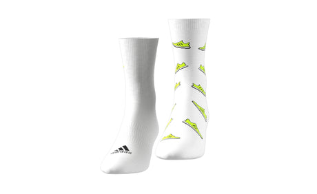 CRW GR RUXUB 2P - View 1