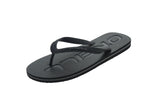 PROFILE LOGO SANDALS  - View 0