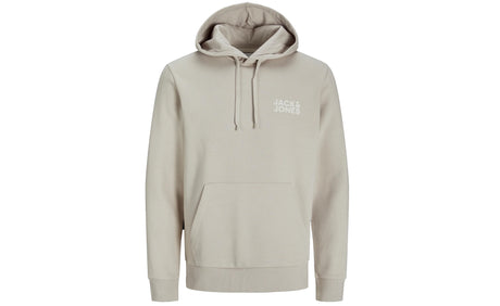 JJECORP LOGO SWEAT HOOD NOOS - View 1