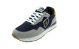 64401 - View 0