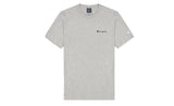 AMERICAN CLASSIC - View 1