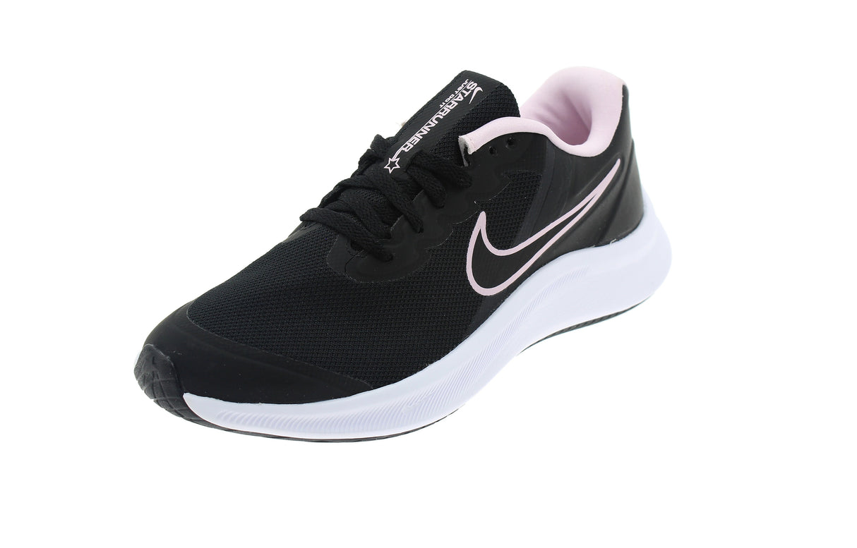 NIKE STAR RUNNER 3 - View 0