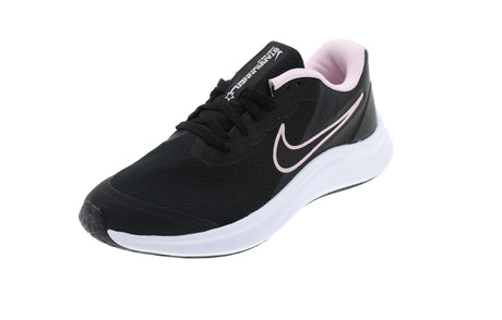 NIKE STAR RUNNER 3 - View 0