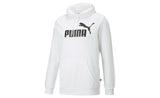 ESS BIG LOGO HOODIE FL - View 1