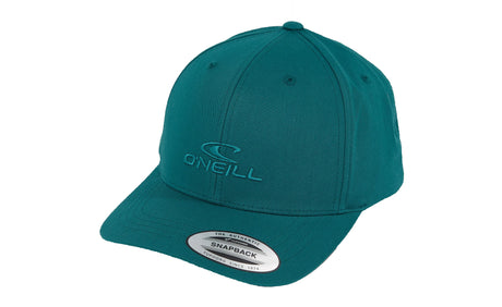 ONEILL LOGO WAVE CAP - View 1