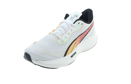 VELOCITY NITRO 3 FADE - View 0