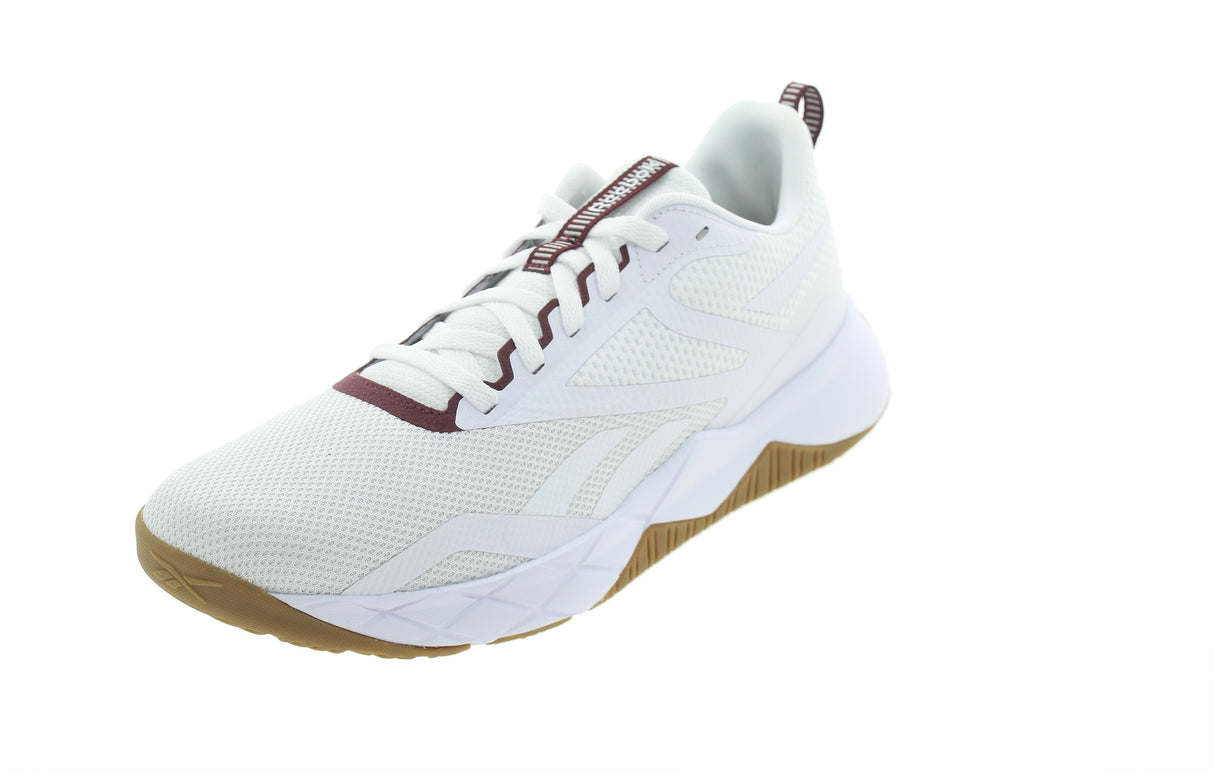 NFX TRAINER - View 0