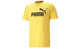ESS LOGO TEE (S) - View 1