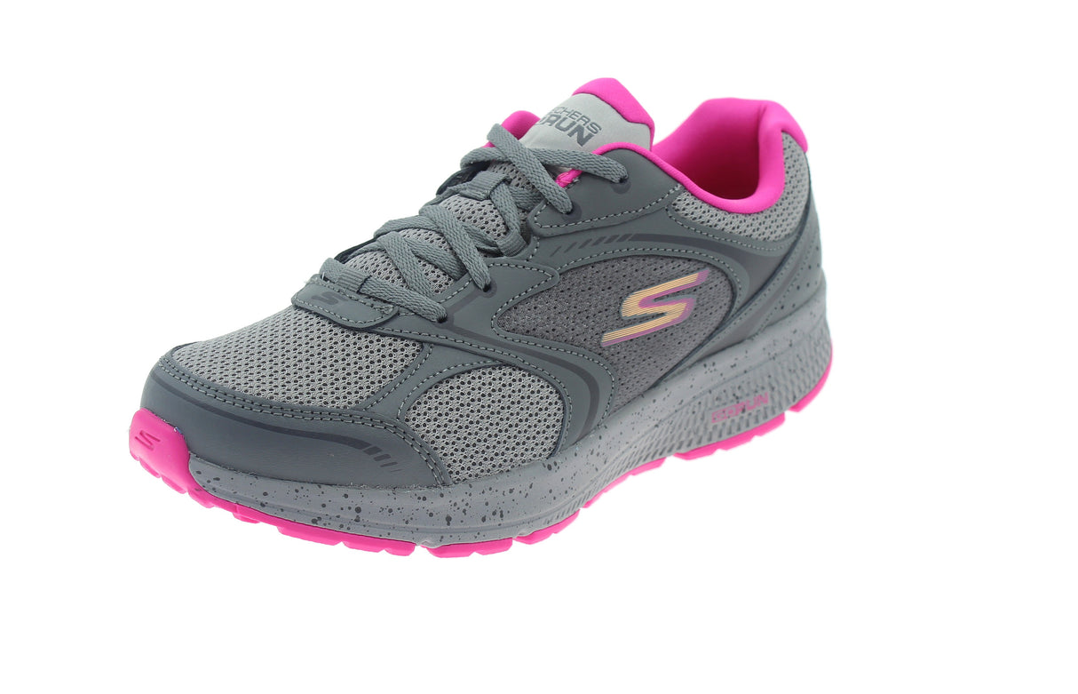 SKECHERS GORUN - View 0