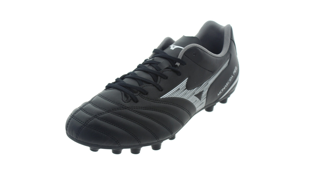 MONARCIDA NEO III SELECT AG - View 0