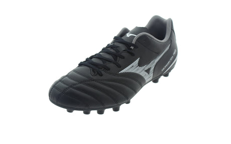 MONARCIDA NEO III SELECT AG - View 0