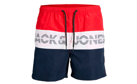 JPSTFIJI JJSWIM COLORBLACK SN - View 1