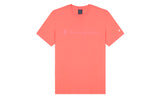 LIGHT COTTON JERSEY - View 1