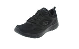 SUMMITS SUITED - View 1