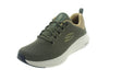 VAPOR FOAM VARIEN - View 0