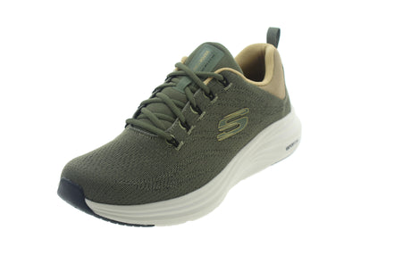 VAPOR FOAM VARIEN - View 0