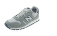 YC 373 - View 0