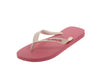 HAV.FANTASIA GLOSS - View 0