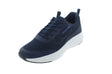 REKIX E - View 0