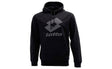 SMART IV SWEAT HD 2 - View 1