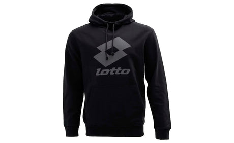 SMART IV SWEAT HD 2 - View 1