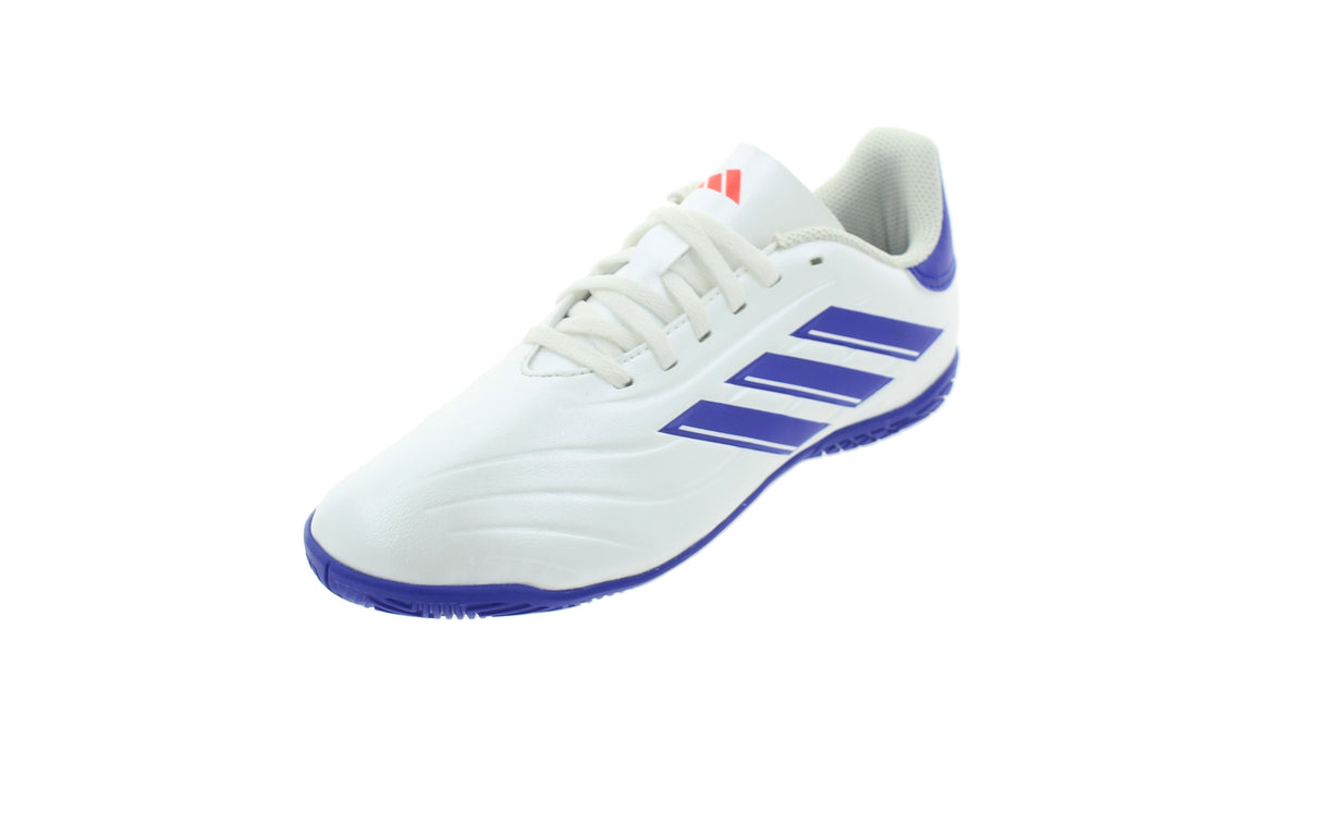 COPA PURE 2 CLUB IN J - View 0
