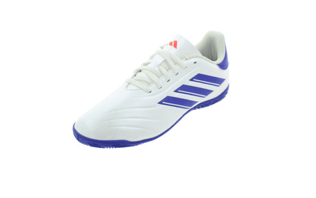 COPA PURE 2 CLUB IN J - View 0