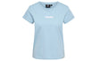 HML LEGACY WOMAN T-SHIRT - View 1