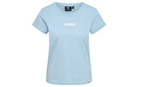 HML LEGACY WOMAN T-SHIRT - View 1