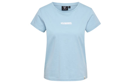 HML LEGACY WOMAN T-SHIRT - View 1
