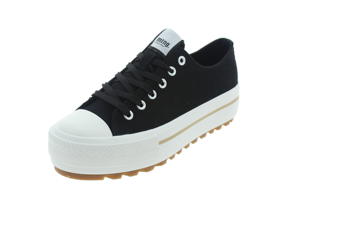 60423 - View 0