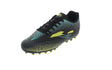 EVOLUTION JR - View 0