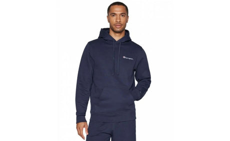 SLIM FIT - View 1