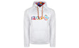 DUERO M V3 - View 1
