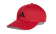 BB CAP COT NL - View 1