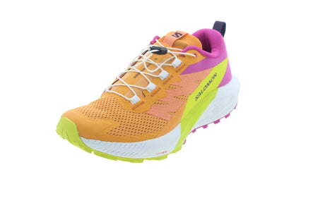 SENSE RIDE 5 W - View 0