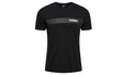 HML LEGACY SEAN T-SHIRT - View 1