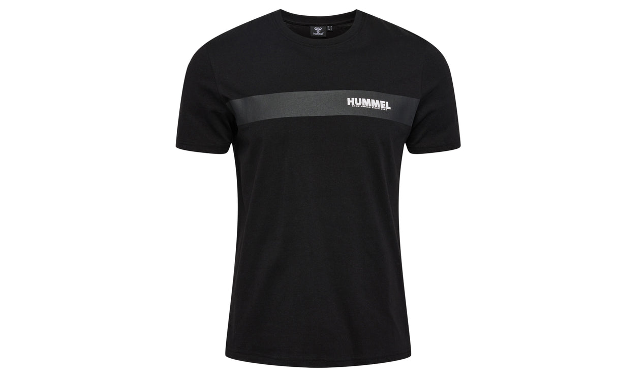 HML LEGACY SEAN T-SHIRT - View 1