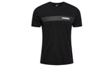 HML LEGACY SEAN T-SHIRT - View 1