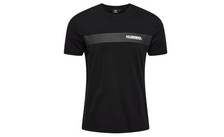 HML LEGACY SEAN T-SHIRT - View 1